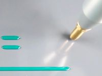 Comparing 1k MMD Systems